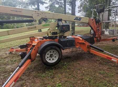 Other 2011 JLG T350 (5)
