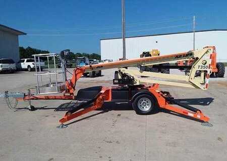 Other 2021 JLG T350 (1)
