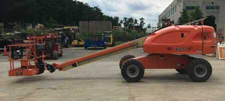 Other 2014 JLG 400S (2)