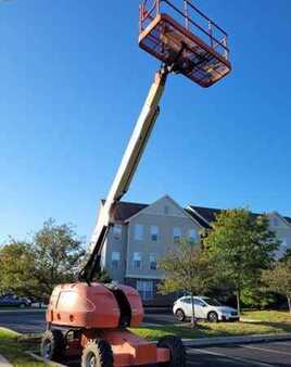 Other 2013 JLG 400S (1)