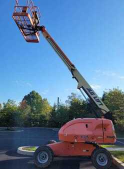 Other 2013 JLG 400S (2)