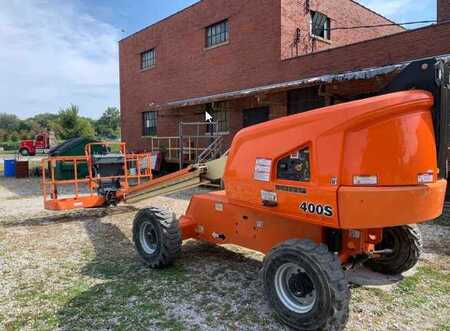 Other 2015 JLG 400S (1)