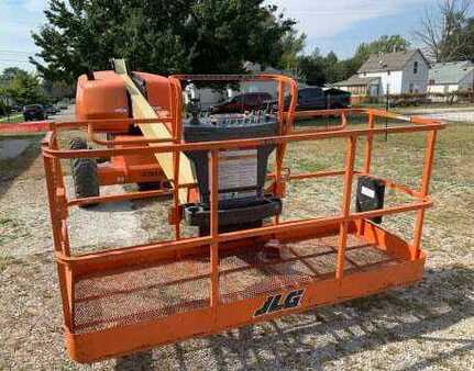 Other 2015 JLG 400S (3)