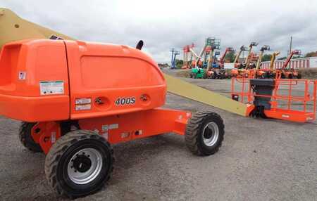 Other 2011 JLG 400S (1)