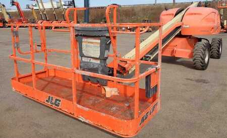 Other 2013 JLG 400S (2)