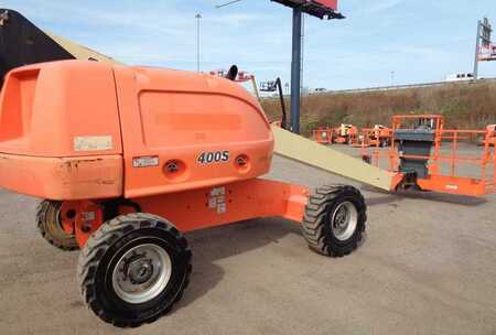 Other 2013 JLG 400S (3)