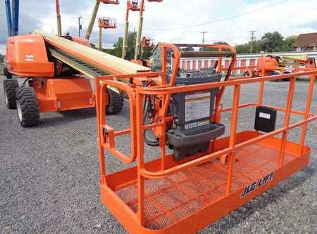 Other 2019 JLG 600S (1)