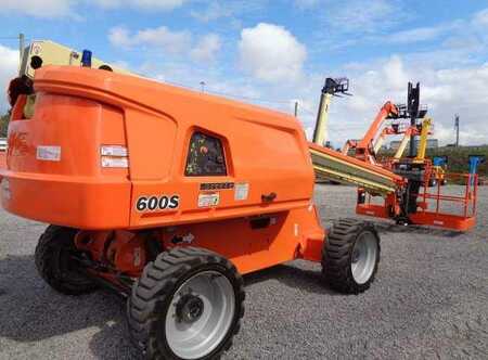Other 2019 JLG 600S (3)