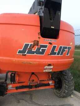 Other 2015 JLG 600S (3)
