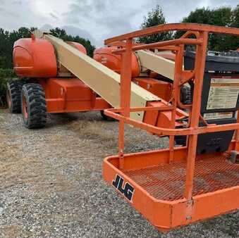Other 2000 JLG 600S (1)