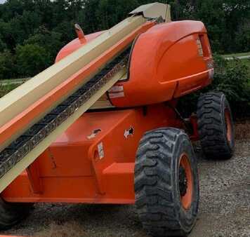 Other 2000 JLG 600S (4)