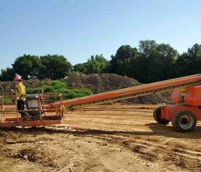 Other 2012 JLG 800S (2)