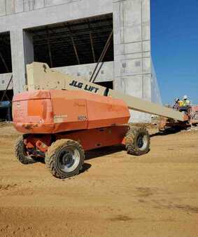 Other 2012 JLG 800S (3)