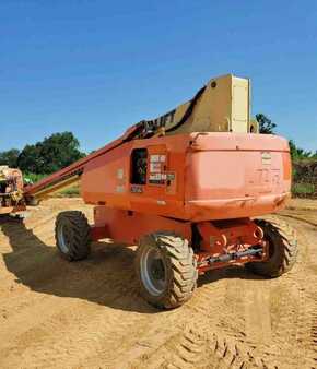 Other 2012 JLG 800S (4)