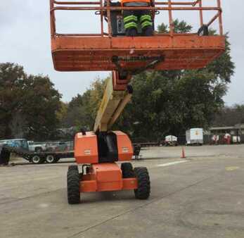 Other 2012 JLG 600S (3)