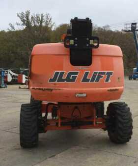Other 2012 JLG 600S (4)