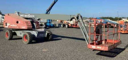 Unipersonales 2017  SkyJack SJ45T (1)