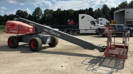 Unipersonales 2016  SkyJack SJ61T (1)