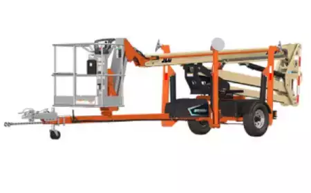 Towable Lift 2026  JLG ET500J (1)