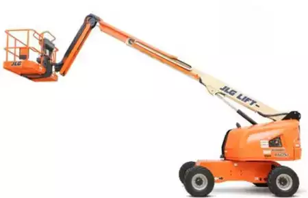 Plataforma Telescópica 2026  JLG 460SJ (1)