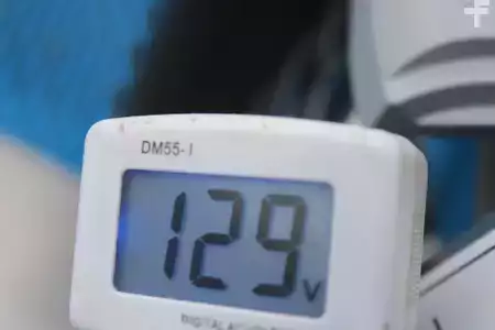 Plataforma Telescópica 2017  Genie S85 (13)