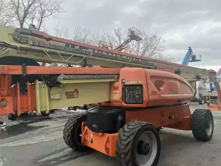 Plataforma Articulada 2016  JLG 1250AJP (6)