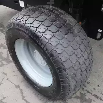 Plataforma Telescópica 2019  Genie S60XC (14)