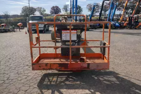 Telescopic boom lift 2015  JLG M600SJP (4)