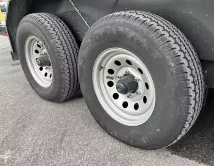 Spider boom lift 2023  Platform Basket PB22.10 (11)