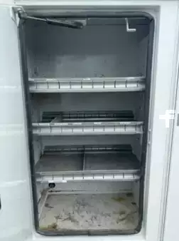 Articulating boom lift 2014  Altec A77-TE93 (13)