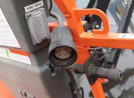 Plataforma Telescópica 2018  JLG 660SJC (13)