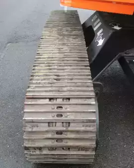 Plataforma Telescópica 2018  JLG 660SJC (14)