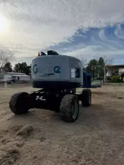 Plataforma Articulada 2018  Genie Z62/40 (3)