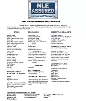 Telescopic boom lift 2019  SkyJack SJ45T (12)