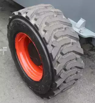 Telescopic boom lift 2019  SkyJack SJ45T (14)