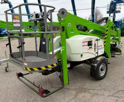 Towable Lift 2026  Niftylift TM42T (2)