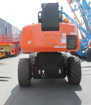 Telescopic boom lift 2023  JLG 1350SJP (6)