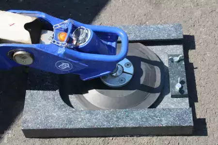 Nacelle araignée 2022  Manitex AL68 (17)