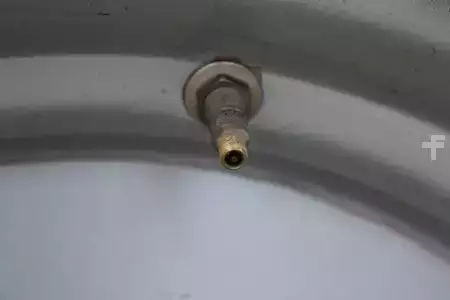 Nacelle articulée 2017  JLG 600AJ (15)