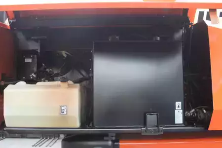Plataforma Telescópica 2021  JLG 1350SJP (11)