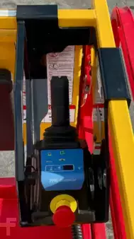 Plataforma de Tijera 2024  MEC Micro 19 (2)