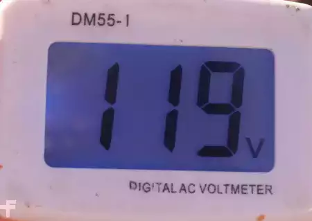Plataforma de Tijera 2018  Genie GS4069RT (11)