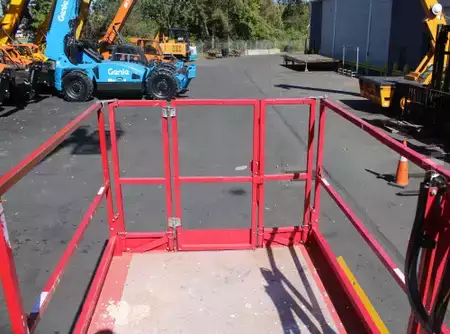 Plataforma de Tijera 2018  MEC 4069ERT (9)