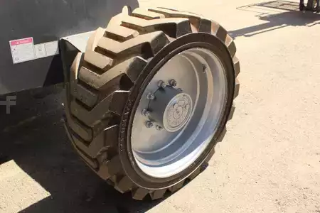 Nacelle télescopique 2021  XCMG XGS72J (17)
