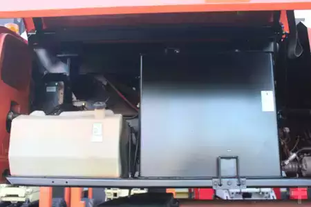 Plataforma Telescópica 2018  JLG 1200SJP (13)