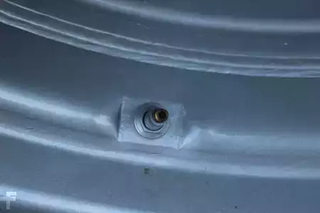 Plataforma Telescópica 2018  JLG 1200SJP (15)