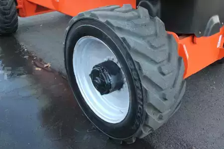 Plataforma Telescópica 2018  JLG 1200SJP (19)