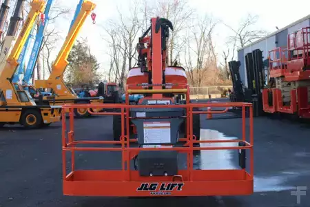 Plataforma Telescópica 2018  JLG 1200SJP (6)