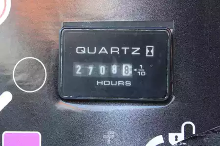 Plataforma Telescópica 2018  JLG 1200SJP (9)