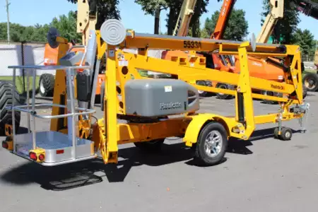 Towable Lift 2026  Bil-Jax 5533A (1)